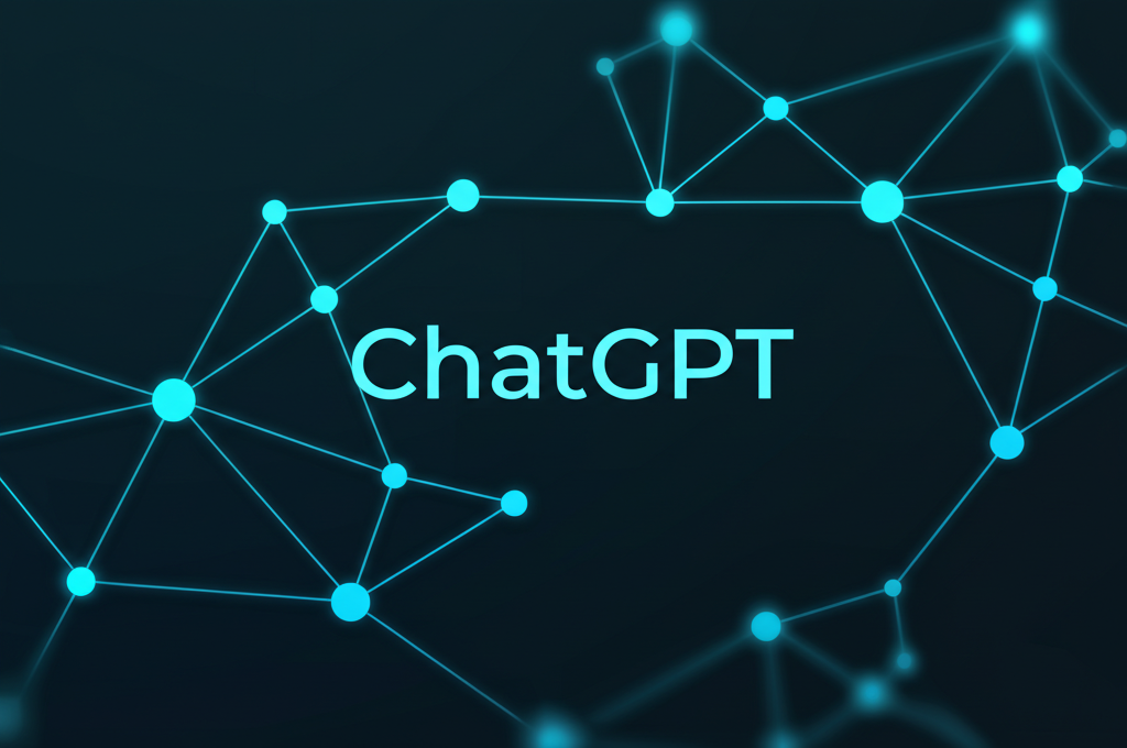 ChatGPT Plus 账号